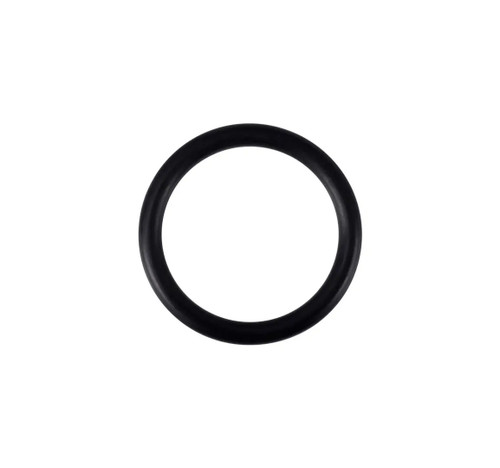 JLG Part # 70001411 | O-RING, LIFT PUMP, EA