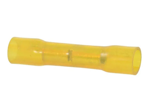 JLG Part # 70001442 | CONNECTOR,PERMA-SEAL BUTT SPLC, EA