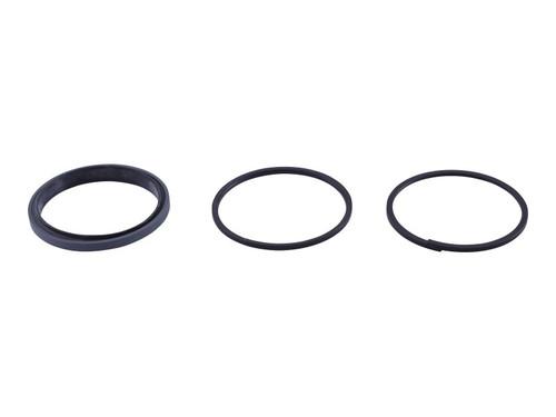 JLG Part # 70001445 | T-SEAL, CAPPED, EA