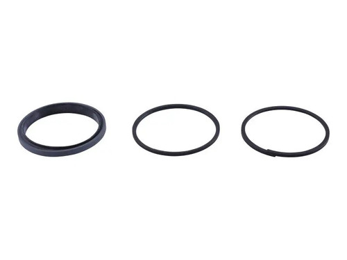 JLG Part # 70001445 | T-SEAL, CAPPED, EA