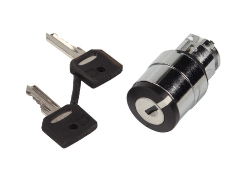 JLG Part # 70001449 | OPERATOR, KEY, EA