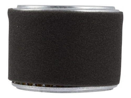 JLG Part # 70001453 | ELEMENT, PRIMARY/OUTER FILTER, EA