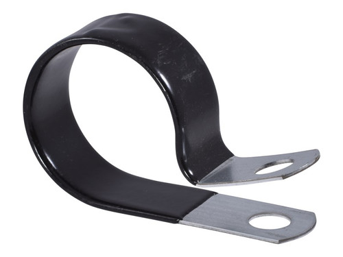 JLG Part # 70001525 | CLAMP, 2.25, EA