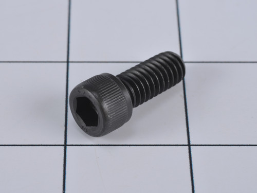 JLG Part # 70001549 | BOLT, 5/16-18 X 3/4, EA