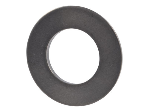 JLG Part # 70001552 | WASHER, BELLEVILLE, EA