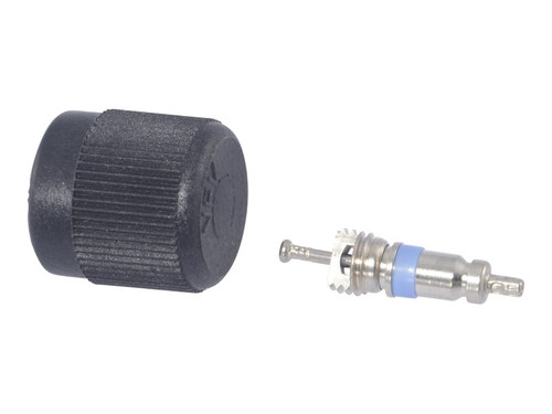 JLG Part # 70001636 | KIT, FUEL PRESS SERVICE VALVE, EA