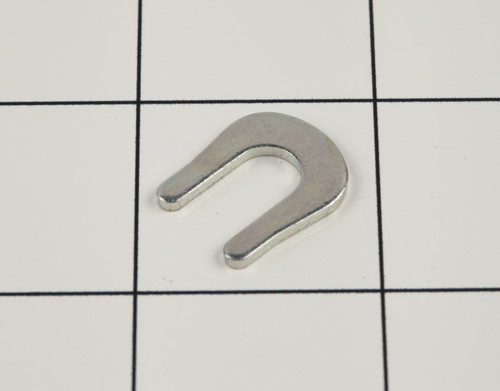 JLG Part # 70001659 | RETAINER, EA