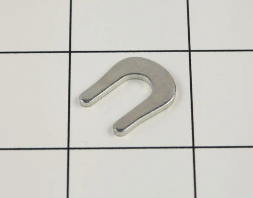 JLG Part # 70001659 | RETAINER, EA