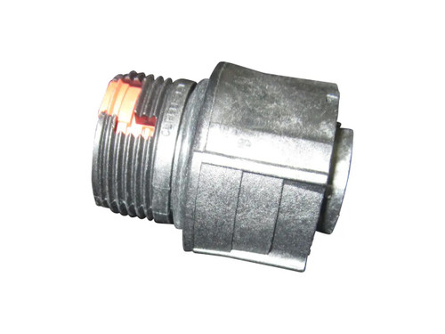 JLG Part # 70001706 | PLUG, MALE - 9 POSITION, EA