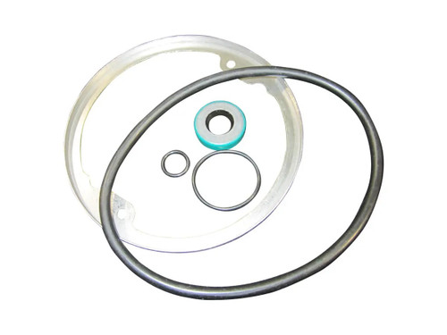 JLG Part # 70001709 | KIT, ADAPTER MAINTENANCE SEAL, EA
