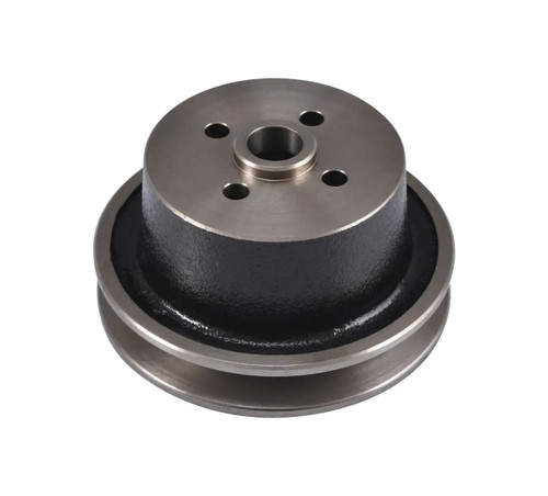 JLG Part # 70001742 | PULLEY, WATER PUMP, EA