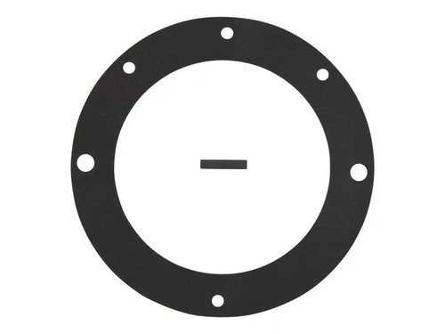 JLG Part # 70001949 | KIT, MOTOR COVER GASKET, EA