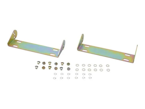 JLG Part # 70002002 | KIT, MOUNTING BRACKET, EA