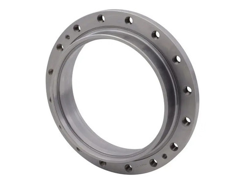 JLG Part # 70002040 | SUPPORT, BEARING, EA