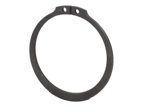 JLG Part # 70002046 | RING, OUTER RETENTION, EA