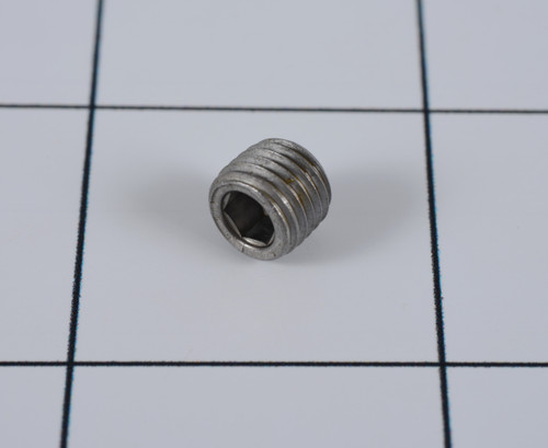 JLG Part # 70002064 | ORIFICE .047", EA