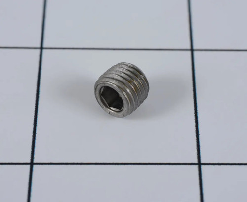JLG Part # 70002064 | ORIFICE .047", EA