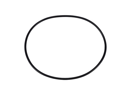 JLG Part # 70002070 | O-RING, BRAKE, EA