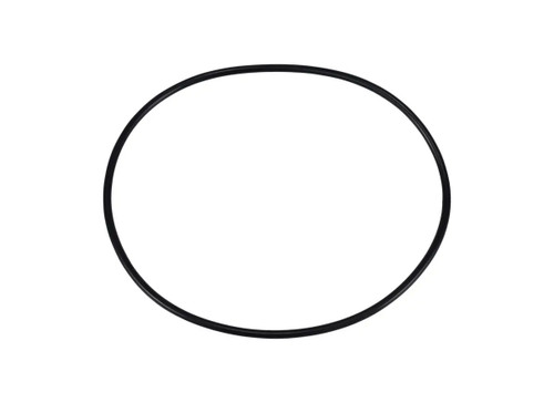 JLG Part # 70002070 | O-RING, BRAKE, EA