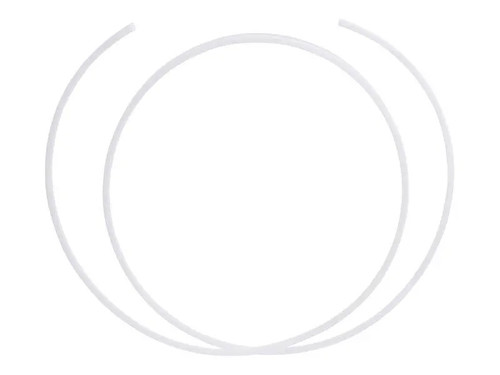 JLG Part # 70002071 | BACK-UP O-RING, BRAKE, EA