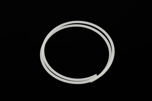 JLG Part # 70002072 | BACK-UP O-RING, BRAKE, EA