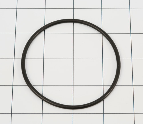 JLG Part # 70002073 | O-RING, BRAKE, EA