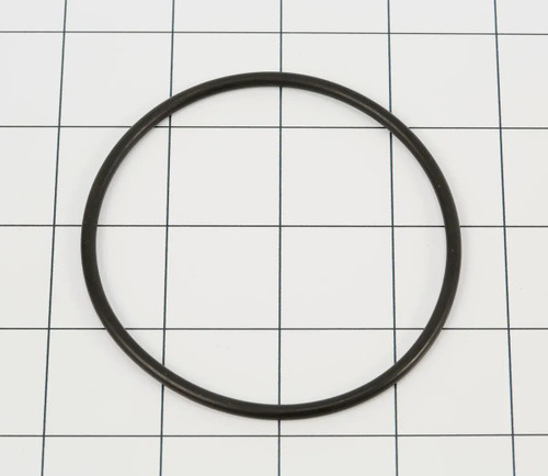 JLG Part # 70002073 | O-RING, BRAKE, EA