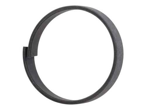 JLG Part # 70002096 | RING, WEAR, EA