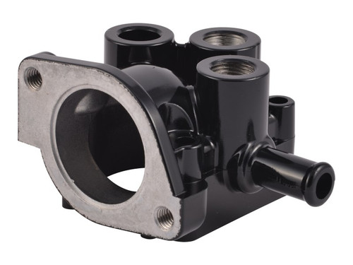 JLG Part # 70002105 | HOUSING, THERMOSTAT, EA
