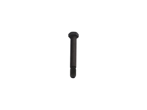 JLG Part # 7000214 | SHOULDER BOLTS, EA