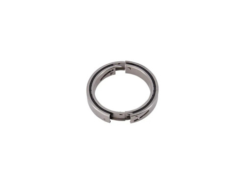 JLG Part # 70002145 | KIT, SWASHPLATE BEARING, EA