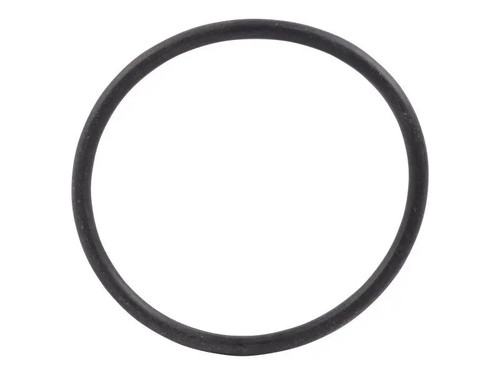JLG Part # 7000215 | O'RING, EA