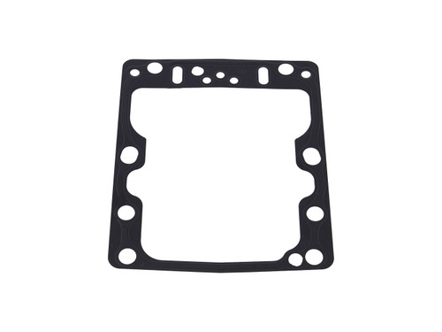 JLG Part # 70002168 | GASKET, END CAP, EA