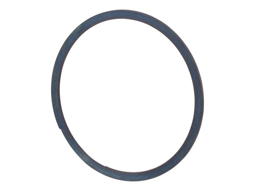 JLG Part # 70002179 | RING, RETAINING, EA