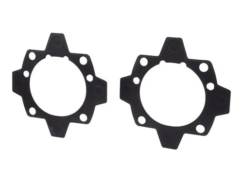 JLG Part # 70002181 | SEAL, ADAPTER, EA