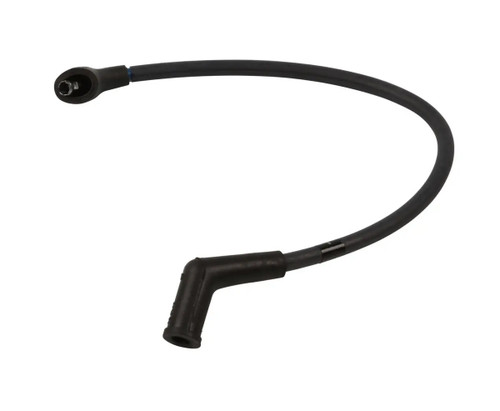 JLG Part # 70002197 | WIRE, SPARK PLUG (DF752), EA