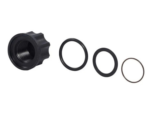 JLG Part # 70002228 | KIT, COIL NUT, EA