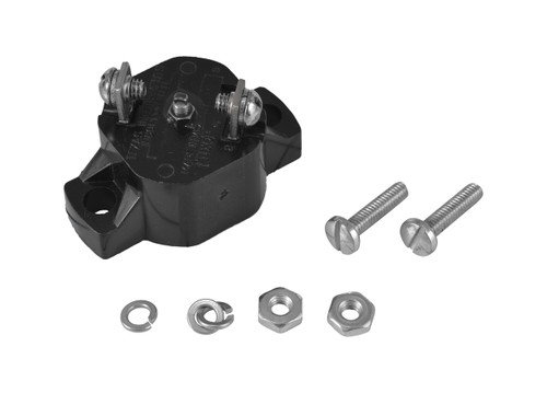 JLG Part # 70002240 | BREAKER, CIRCUIT, EA