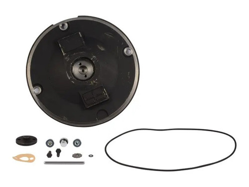 JLG Part # 70002247 | KIT, COVER, EA