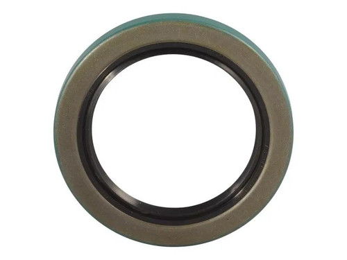 JLG Part # 7000228 | SEAL, EA