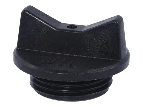 JLG Part # 70002318 | PLUG, OIL FILLER, EA