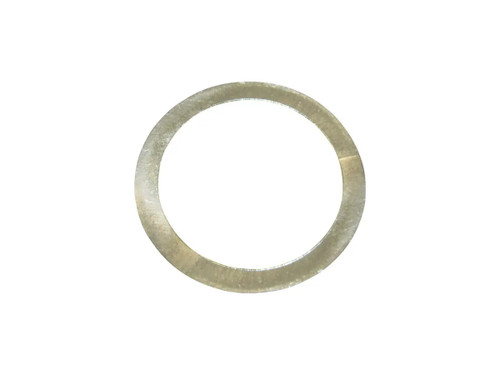 JLG Part # 7000232 | SPACER, EA