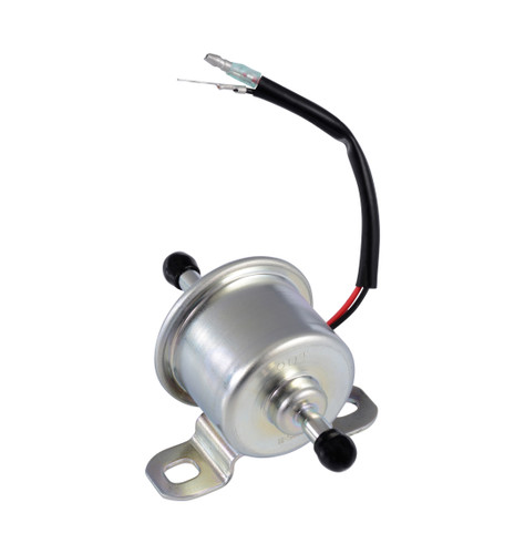 JLG Part # 70002325 | ASSEMBLY, FUEL PUMP, EA