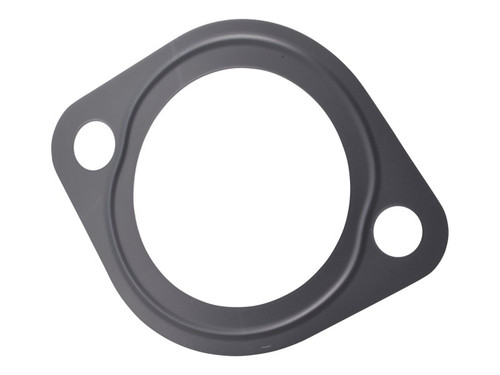 JLG Part # 70002326 | GASKET, THERMOSTAT, EA