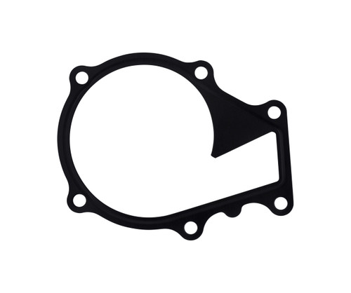 JLG Part # 70002328 | GASKET, WATER PUMP, EA