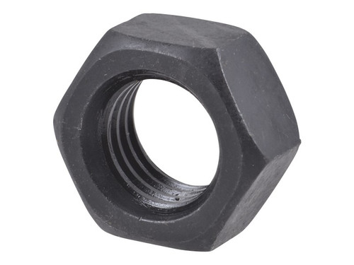 JLG Part # 70002335 | NUT, EA