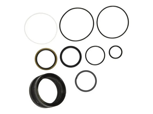 JLG Part # 70002341 | KIT, SEAL, EA
