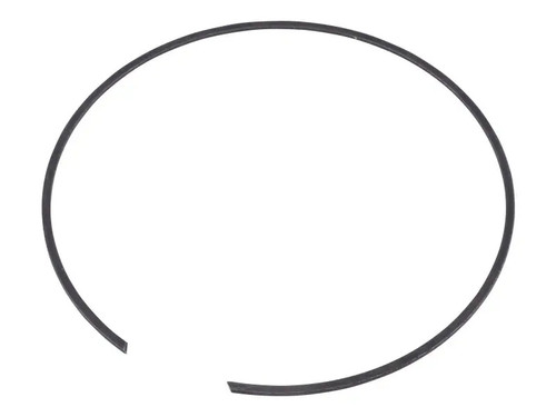 JLG Part # 70002396 | CIRCLIP, EA