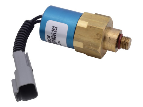 JLG Part # 70002400 | SWITCH, PRESSURE, EA