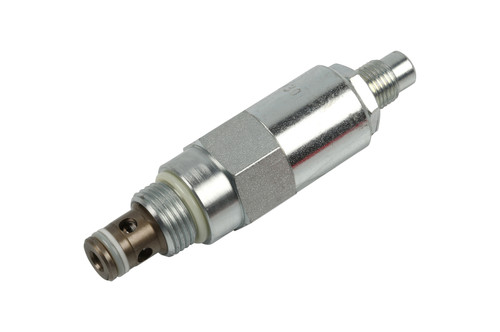 JLG Part # 70002403 | CARTRIDGE, EA